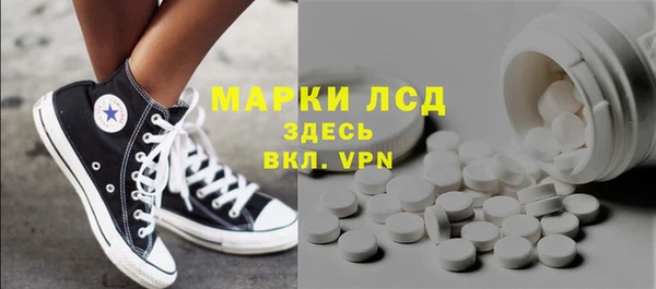 винт Алзамай