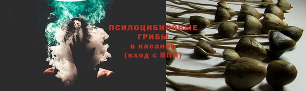 героин Алексеевка