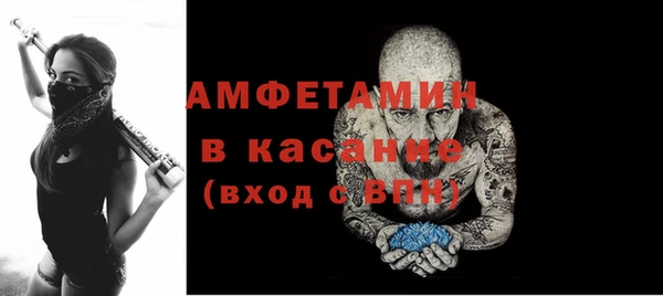 винт Алзамай