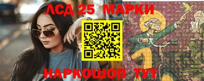 а пвп мука Кунгур
