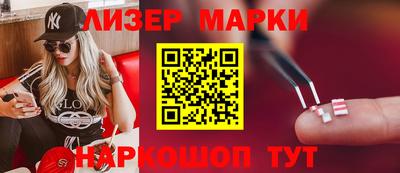 а пвп мука Кунгур